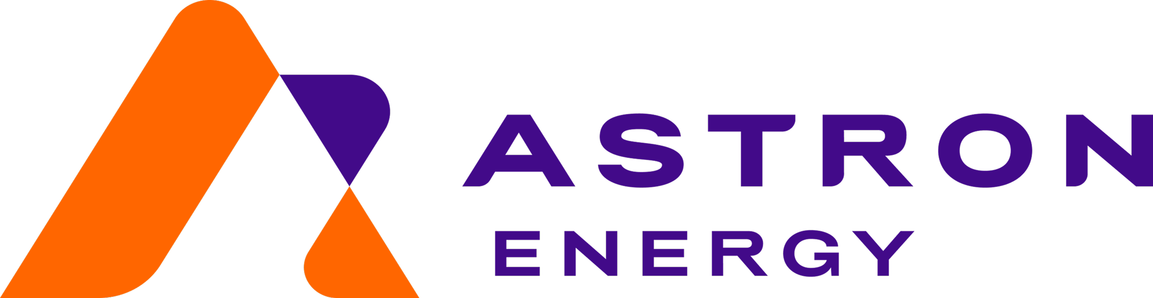 Astron Energy