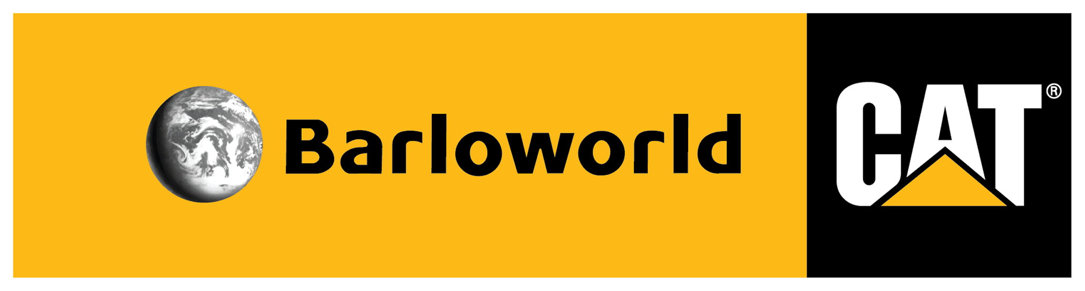 Barloworld