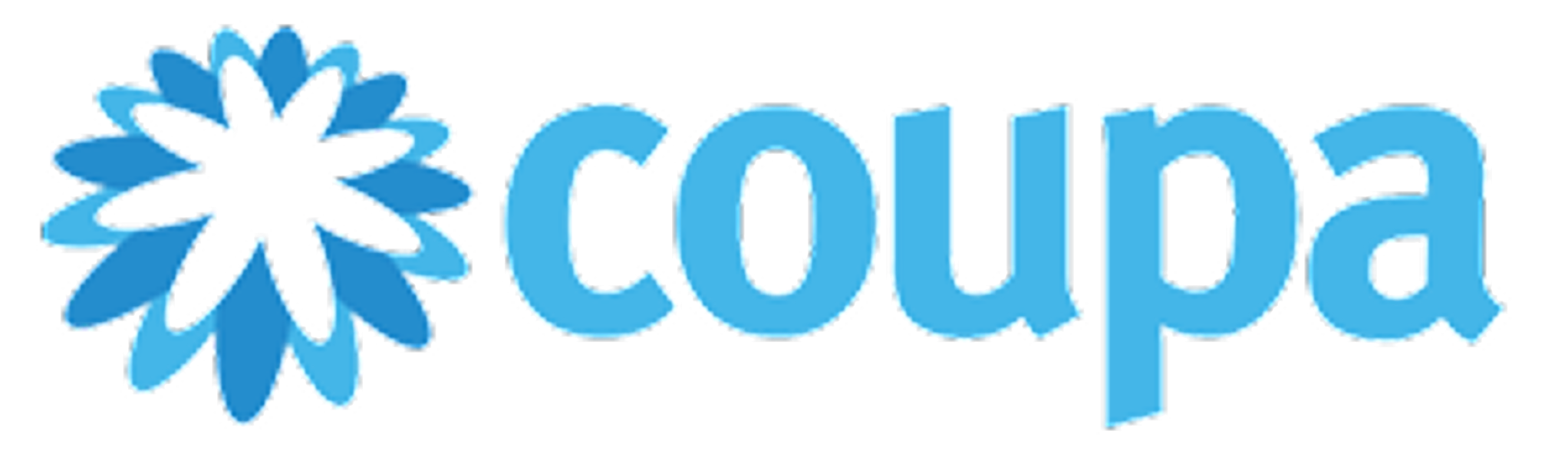 Coupa
