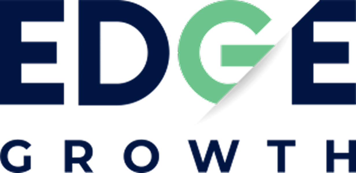 Edge Growth
