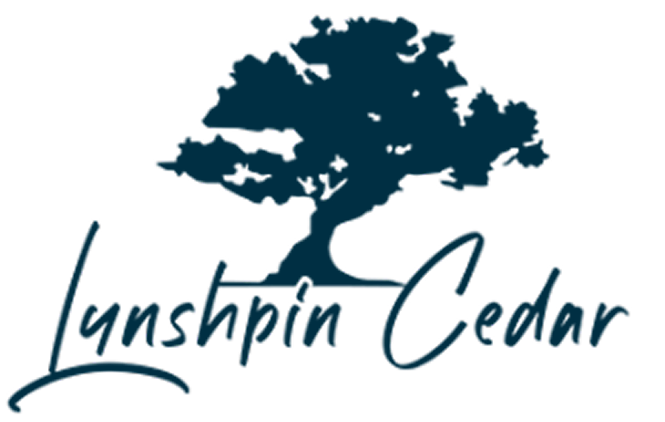 Lunshpin Cedar