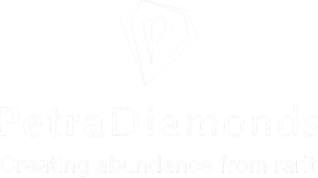 Petra Diamonds