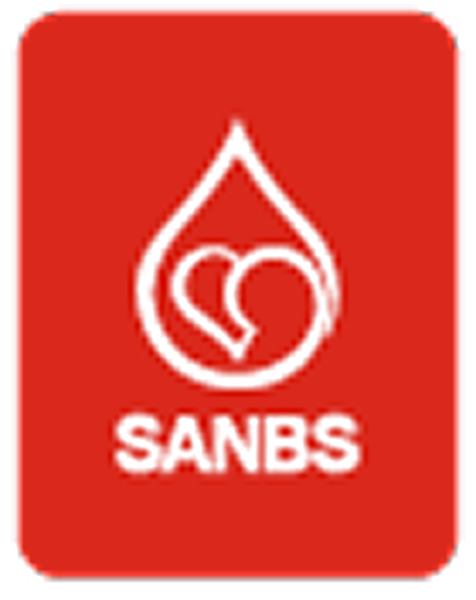 SANBS