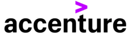 Accenture