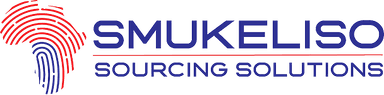 Smukeliso Sourcing Solutions