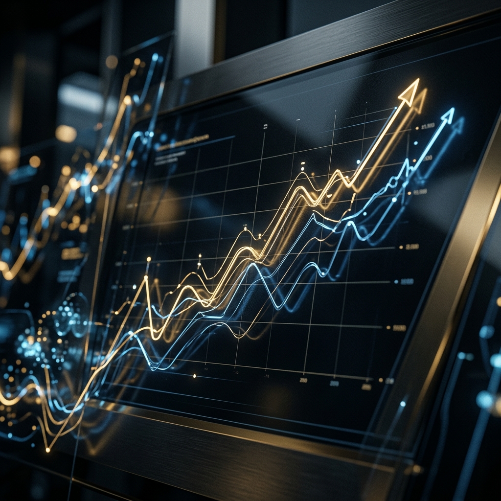 Financial Services Operations 2
