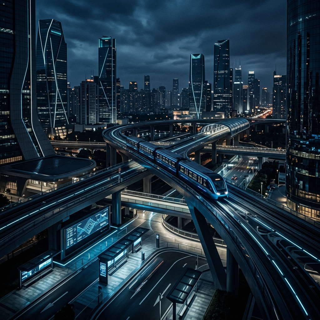 Public Sector Operations 2